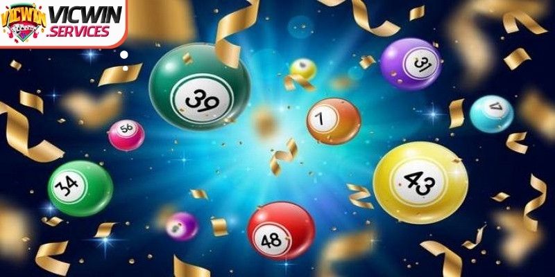 5 mẹo chơi bao lô bao số đỉnh chóp