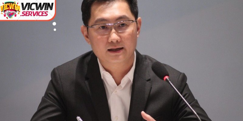 CEO Lê Minh Huy có vai trò quan trọng trong đổi mới công nghệ