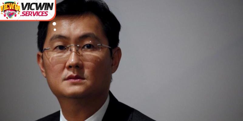Chiến lược Marketing và xây dựng thương hiệu của CEO Lê Minh Huy