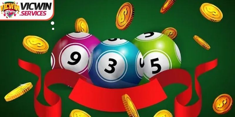 Chơi bao lô 3 số là gì?