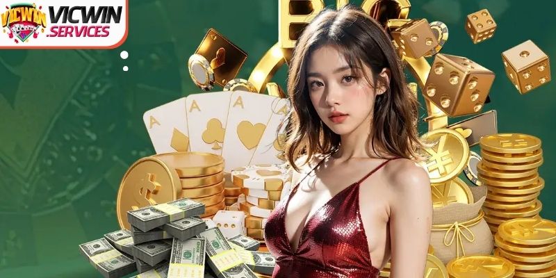 Cổng game cung cấp tốc độ truy cập siêu nhanh