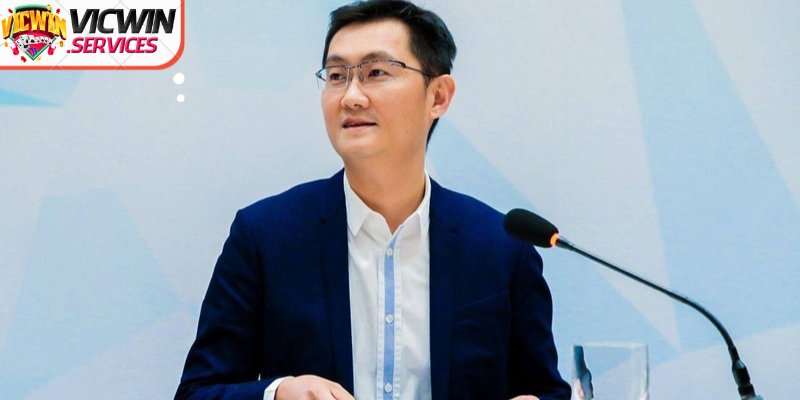 Phân tích thách thức và cơ hội trong ngành cá cược online