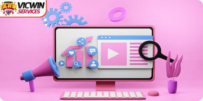 Phân tích yêu cầu và điều kiện đăng ký đại lý Vicwin