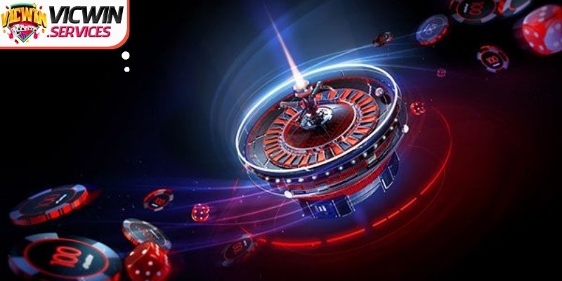 Tham gia đơn giản, nhận thưởng ngay trong 4 bước