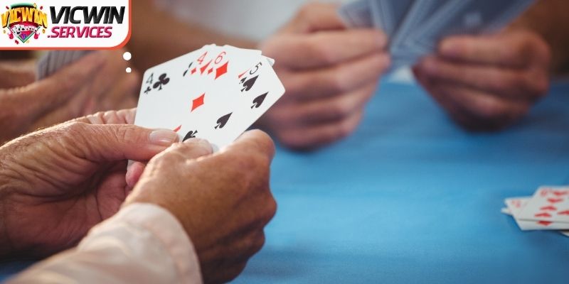 Tôn trọng luật và chơi giải trí