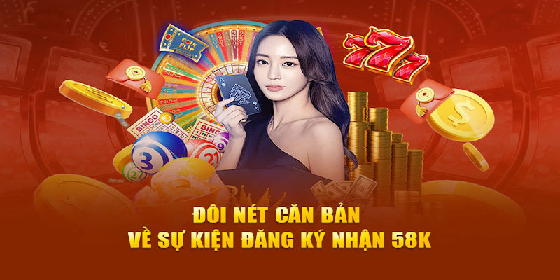 Đăng Ký Sut88 Nhận Ngay Code 88K Cho Thành Viên Mới