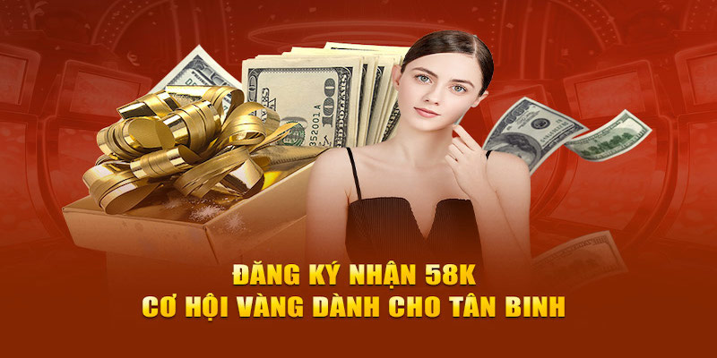 Vì sao nên đăng ký tài khoản tại Sut88?