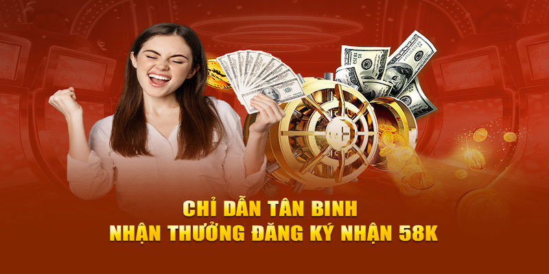 Bước 4: Xác nhận và hoàn tất
